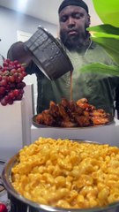 l#food #trend #trending #foryou #fashion #fyp