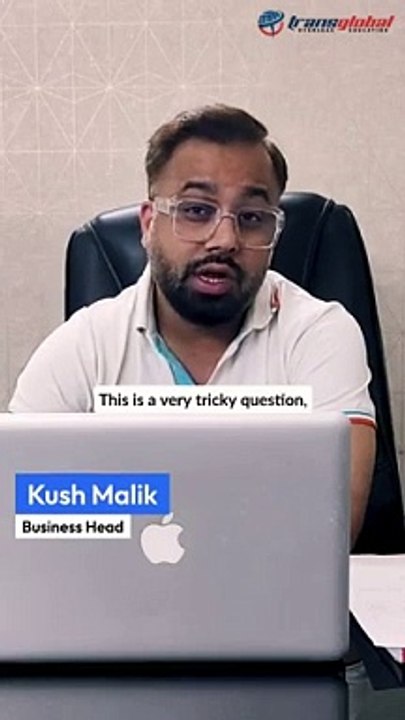 Continue Your Studies Abroad After the Gap Strategies for Success