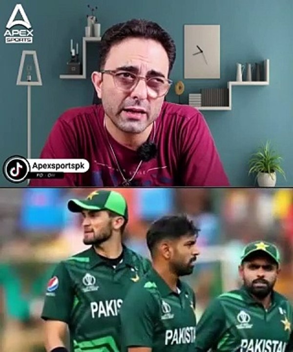 Shahid Afridi wants PCB Chairman Mohsin Naqvi to choose from any one position out of two !