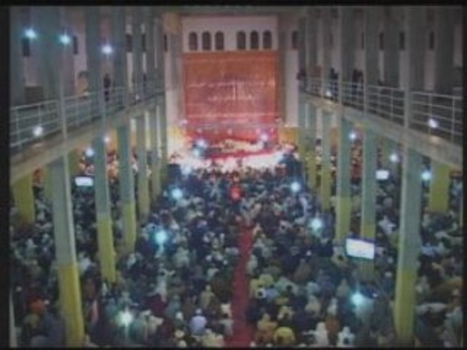 Samaa_mawlid 2007