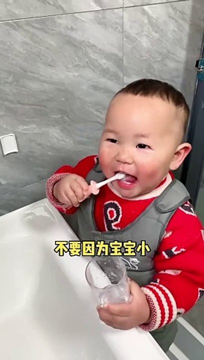 Kid teach #funny #funnykid #viral