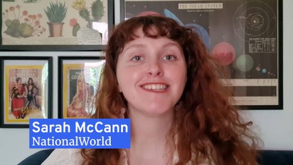 COVID: The latest rules explained if you test positive