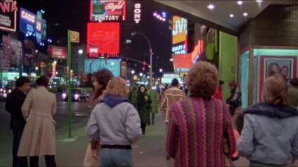 Mary Heilmann: Waves, Roads and Hallucinations - Trailer