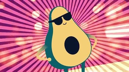 What The Keto Diet Actually Does To Your Body _ The Human Body