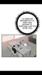 BL Manga: Mafia Romance with a Cute Young Boy 💖