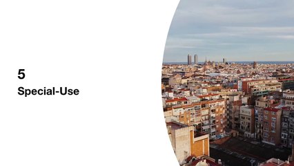 Master Real Estate Investing with David Baynie