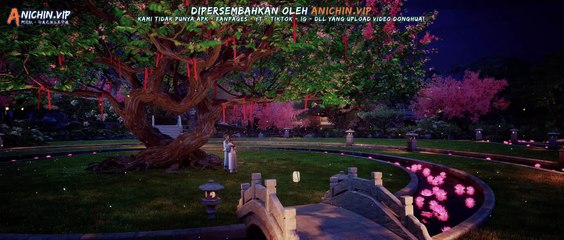 My Heroic Husband Episode 2 Sub Indonesia