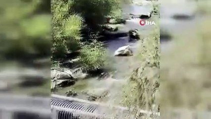 Türkiye'nin 2 ünlü dev tavuk markalarına rekor ceza