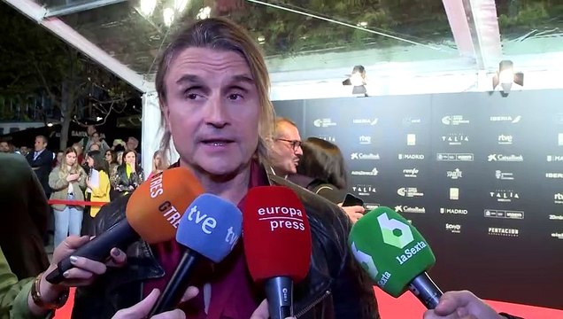 Una juez abre diligencias contra Nacho Cano por delitos contra los derechos de los trabajadores