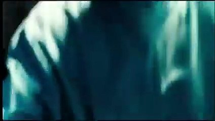 Voir KM31  Thriller Fantastique Film complet VF