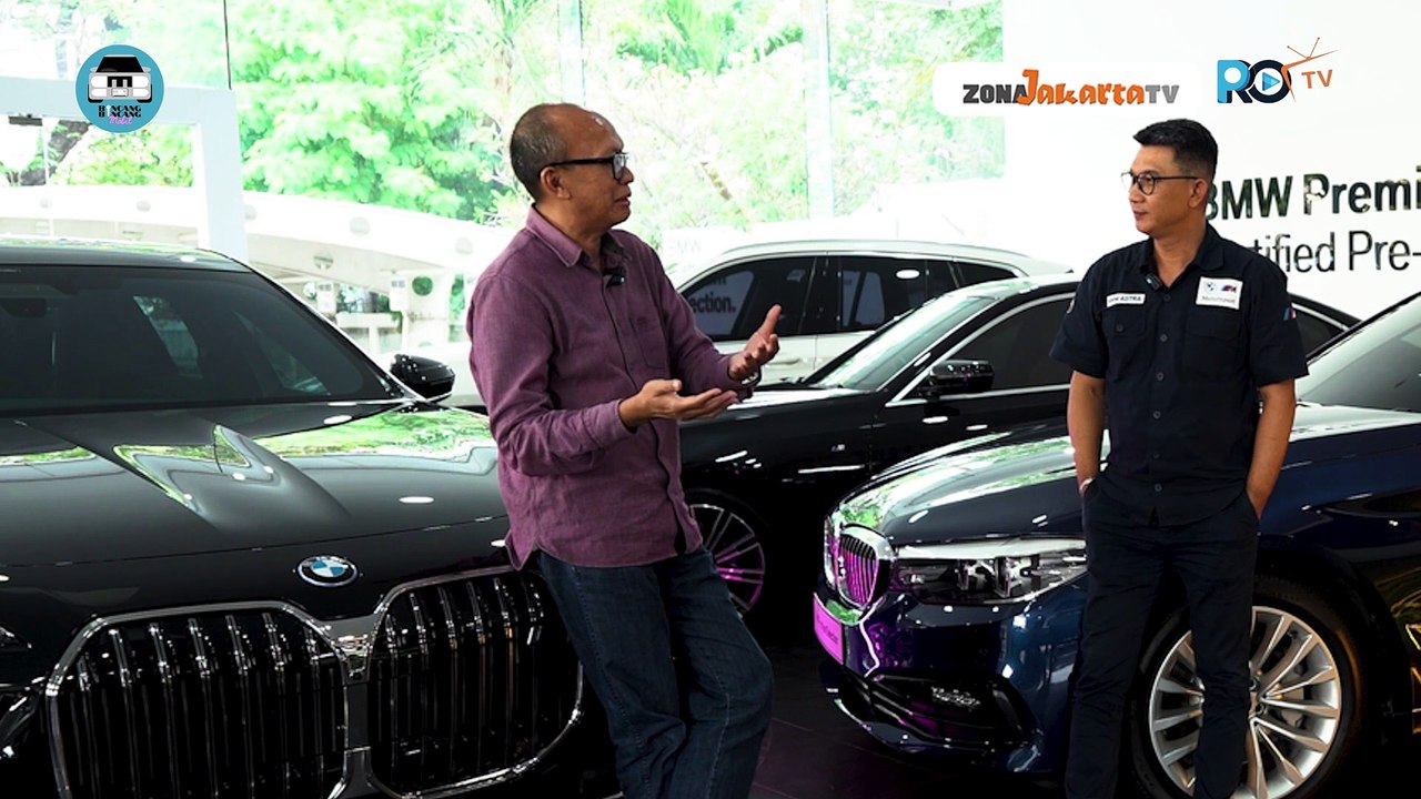 BMW ASTRA USED CAR TEPIS STIGMA RESALE VALUE BMW BEKAS MUDAH ANJLOK SAAT DIJUAL KEMBALI