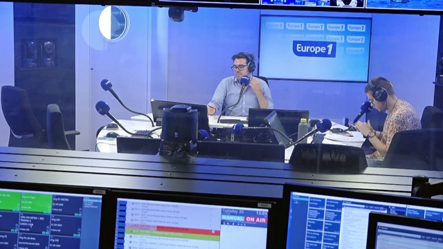 JO Paris 2024 : le triathlon masculin reporté à cause de la pollution de la Seine