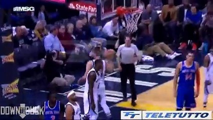 Video News - Germani, Ndour chiude il mercato