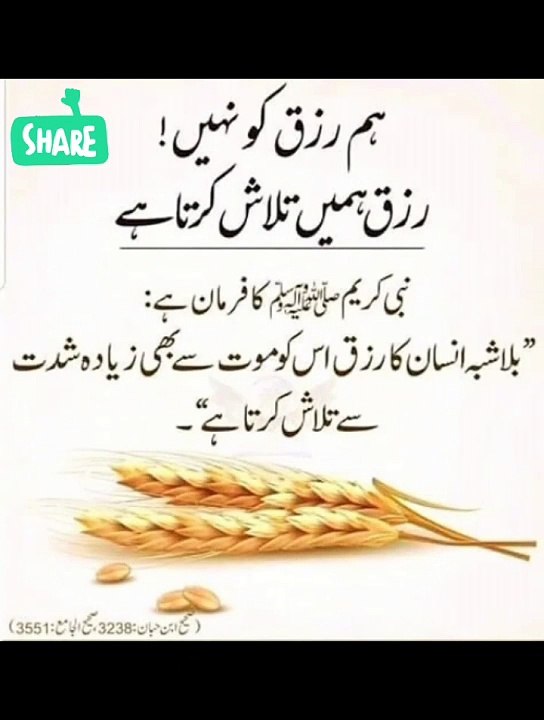 Islamic video