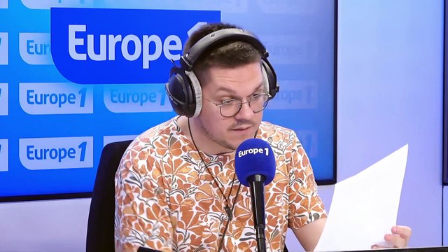 Disparition de Lina : des fouilles ont démarré dans le Grand Est pour retrouver le corps de l'adolescente