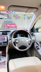 Guess car guys