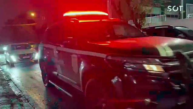 Vítimas em todo o país: PCPR desarticula organização criminosa envolvida em falsos empréstimos