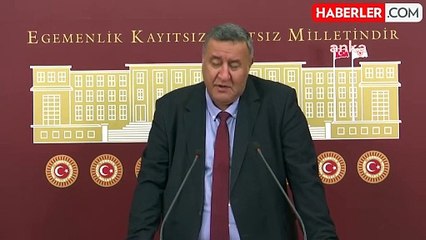 Mısır Üreticileri Alım Fiyatının Artmasını Bekliyor