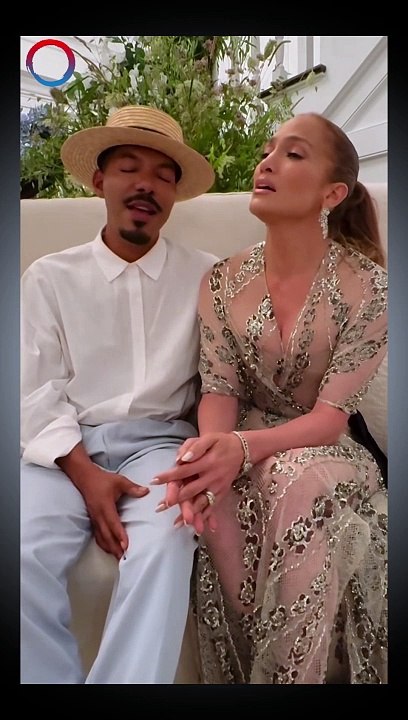 نشرت لوبيز، مقطع فيديو تغني فيه برفقة مدرب الصوت ستيفي ماكي