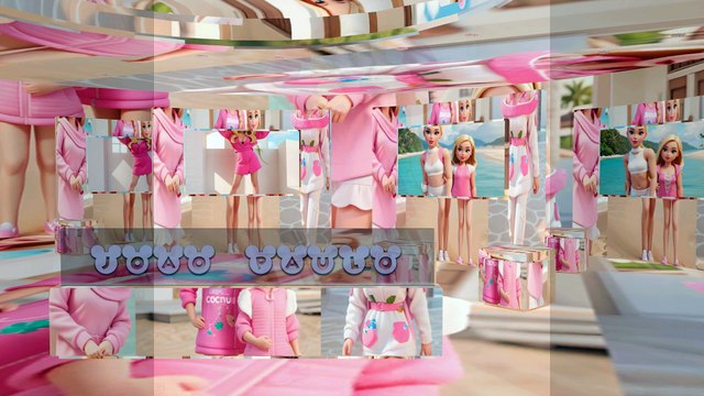 João Paulo Editor Blog de Roupa e Moda Infantil Ep. 3267