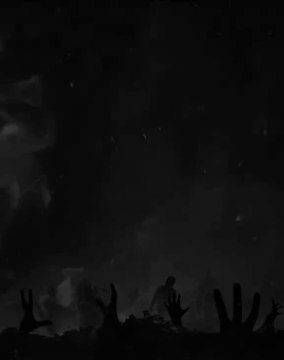 Quran Recitation in beautiful voice | relax and listen