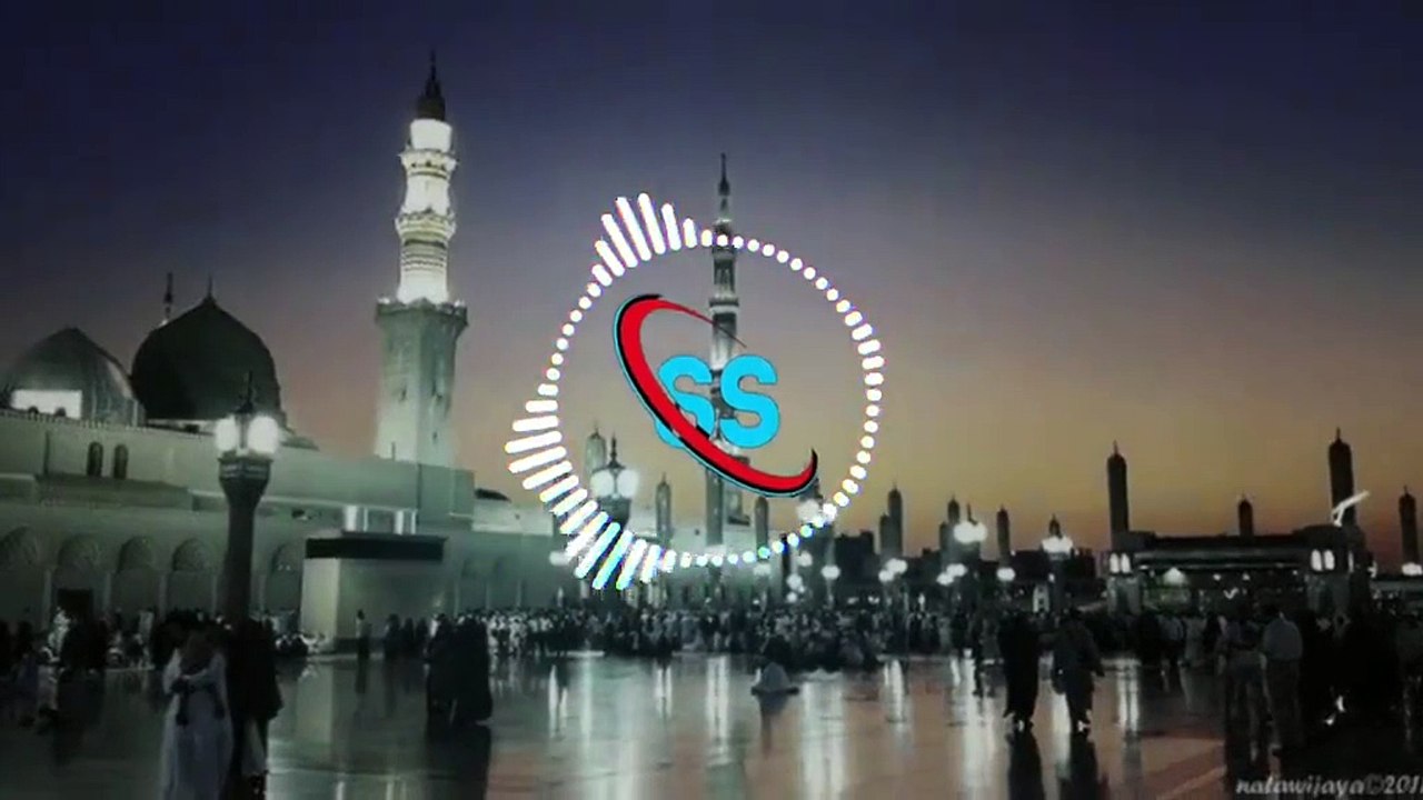 Tere Rang rang Tere rang rang