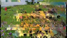 VTS_01_2