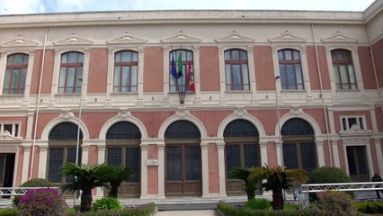 ATENEO E SOCIETA' PARTECIPATE,  BANDO UNILAV ENTRO 10 GIORNI