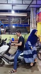 An_q4w9vffMoouX18uSd292H3r0VDFL9hN-HnRpN-I-QO8JujLmqfKFZLuVTPgu6UQY4JvzQ_D7uys9Vl7f9EKOg (1)