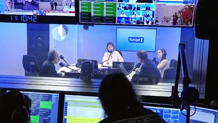 La performance XXL de la France aux Jeux Olympiques