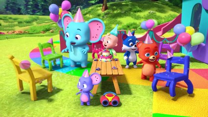 Musical_Chairs_Birthday___NEW__CoComelon_Animal_Time___Animals_for_Kids(1080p)
