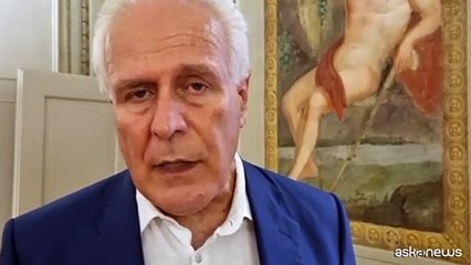 Giani: con pedaggio su Firenze Pisa Livorno puntiamo a 500 milioni