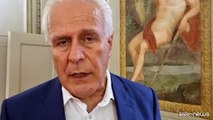 Giani: con pedaggio su Firenze Pisa Livorno puntiamo a 500 milioni