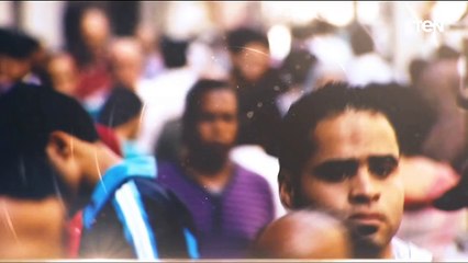 فقرة مفتوحة للرد على تساؤولات المشاهدين مع الشيخ أحمد المالكي