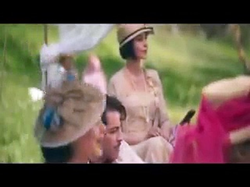 Deadpool & Wolverine #2024 ~Fullmovie~ HD - Video Dailymotion