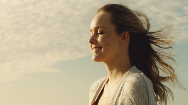 This Mood-Boosting ‘Save the Day’ Viral Concept Can Lower Your Stress Levels