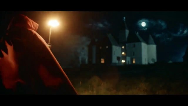 Bande-annonce de la saison 3 des Traîtres / Après avoir fait danser des millions de personnes sur TikTok, cette star de la musique a échappé à un kidnapping traumatisant en France : ce fut un cauchemar