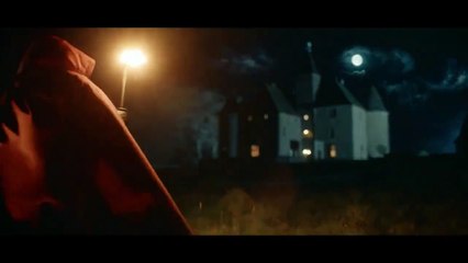 Bande-annonce de la saison 3 des Traîtres / Après avoir fait danser des millions de personnes sur TikTok, cette star de la musique a échappé à un kidnapping traumatisant en France : "ce fut un cauchemar"