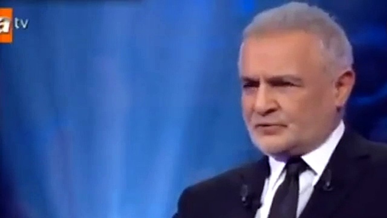 Kenan Işık’ın ‘Kim Milyoner Olmak İster’de anlattığı Ulaş Bardakçı anısı gündem oldu