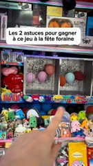 La fête de l’été  c’est à Porte de La Muette, jusqu’au 1er septembre ☀️
