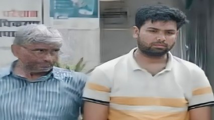 रायबरेली में फर्जी जल प्रमाण पत्र बनाए जाने का मामला, हिंदू संगठन की स्थानीय प्रशासन पर कार्रवाई की मांग