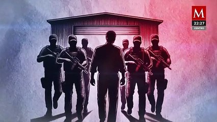 ‘El Mayo’ Zambada supuestamente secuestrado por hijo del ‘Chapo’ según su abogado