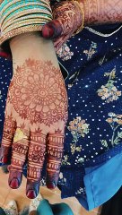 Mehendi designs/Mehandi ka design/henna/Mehndi designs/bridal mehndi designs/dulhan mehndi designs/full hand mehndi design/front hand mehndi design/back hand mehndi design/new easy simple mehndi designs/kids mehndi designs/eid mehndi designs/ramzan mehndi