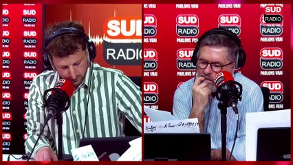 Les JO impactent la sécurité des plages !