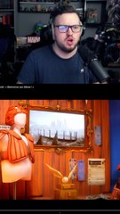 HARRY POTTER QUIDDITCH