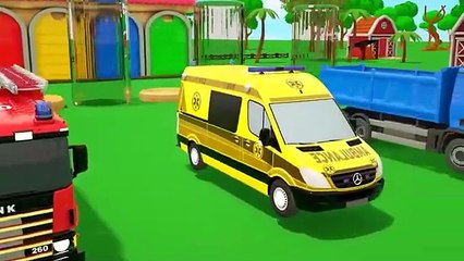 Wheels-On-the-Bus-Bingo-Song