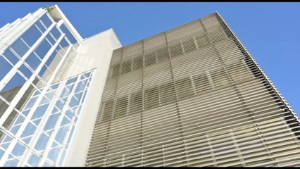 Inaugurata a Roma CLIO Clinica Oculistica