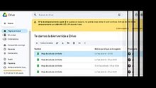 Autocompletar(Perez Selena)