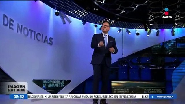 Presentan iniciativa para que motociclistas y ciclistas en Nuevo León usen chaleco reflejante