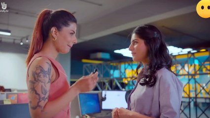 Crossroads Episode 2 Full